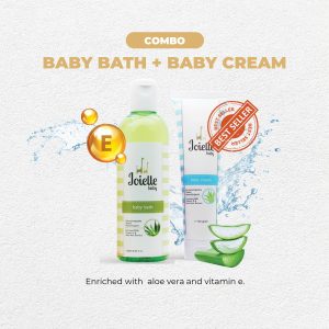 Joielle Combo bath cream-01