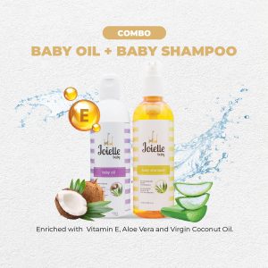 Joielle Combo oil shampoo-01
