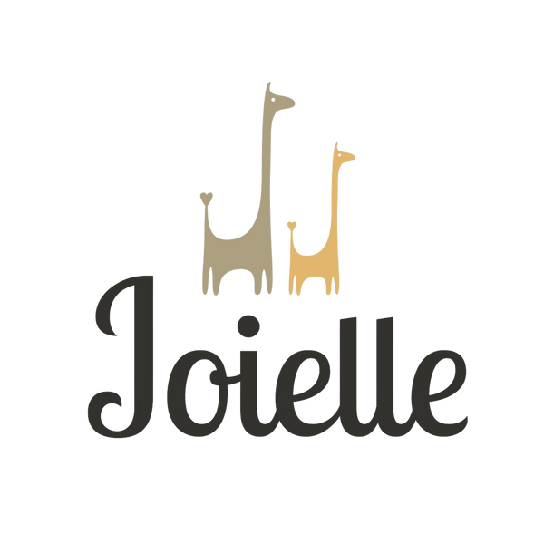 Joielle Baby